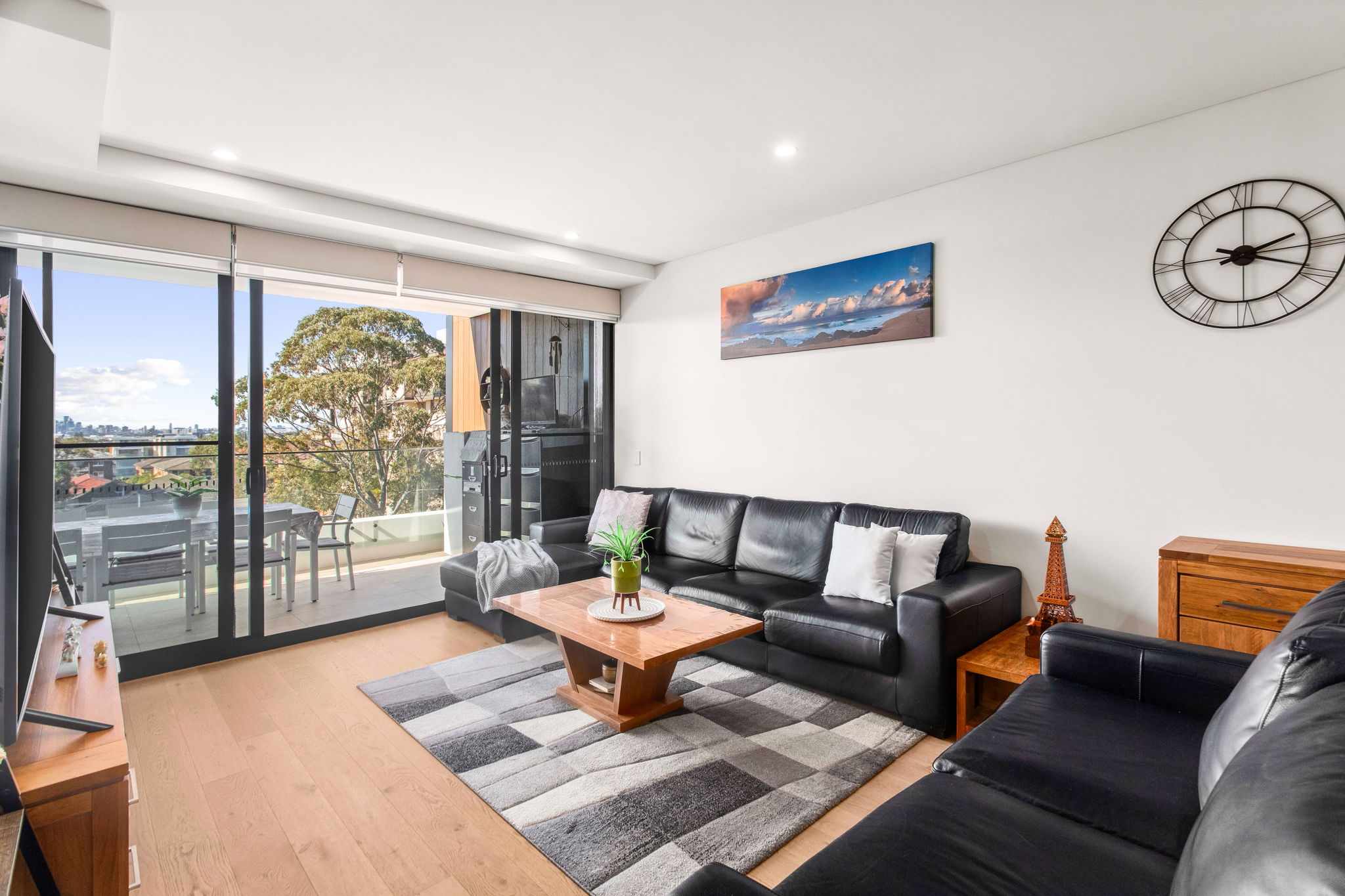 502/18 Princess Street, Brighton-Le-Sands NSW 2216 - Image 4